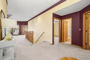 1390 Redwood Dr, Windsor, CO 80550 - Photo 5