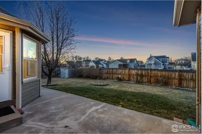 1390 Redwood Dr, Windsor, CO 80550 - Photo 39