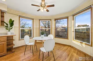 1390 Redwood Dr, Windsor, CO 80550 - Photo 9