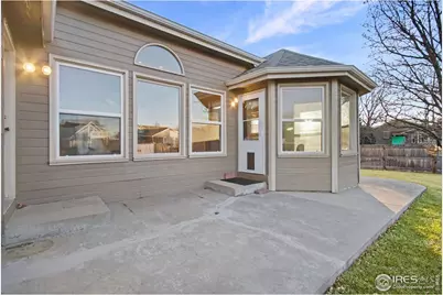 1390 Redwood Dr, Windsor, CO 80550 - Photo 29