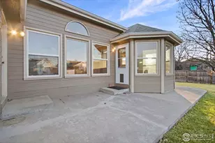 1390 Redwood Dr, Windsor, CO 80550 - Photo 29