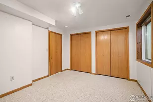 1390 Redwood Dr, Windsor, CO 80550 - Photo 23