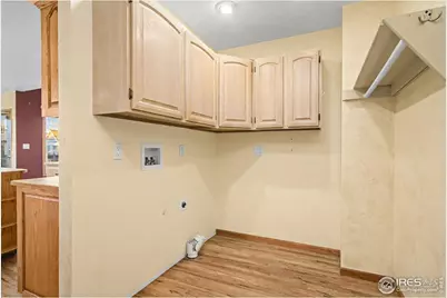 1390 Redwood Dr, Windsor, CO 80550 - Photo 13