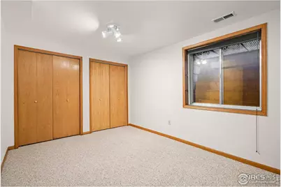 1390 Redwood Dr, Windsor, CO 80550 - Photo 25