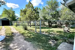 317 N Weld St, Otis, CO 80743 - Photo 3