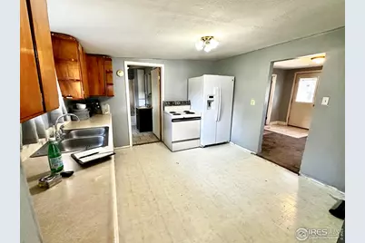 317 N Weld St, Otis, CO 80743 - Photo 7