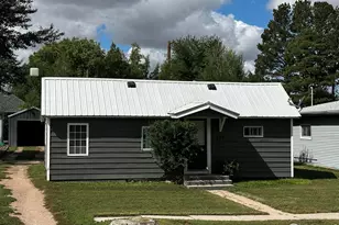 317 N Weld St, Otis, CO 80743 - Photo 1