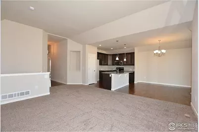 3303 Sapphire Ct, Evans, CO 80634 - Photo 5