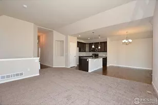 3303 Sapphire Ct, Evans, CO 80634 - Photo 5