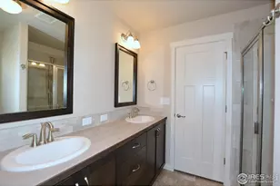 3303 Sapphire Ct, Evans, CO 80634 - Photo 7