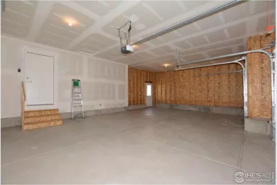 3303 Sapphire Ct, Evans, CO 80634 - Photo 11