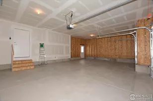 3303 Sapphire Ct, Evans, CO 80634 - Photo 11