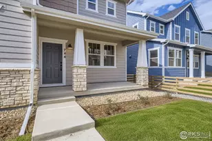 744 Wood Sorrel Ln, Fort Collins, CO 80524 - Photo 35