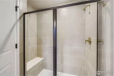 744 Wood Sorrel Ln, Fort Collins, CO 80524 - Photo 17