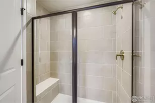 744 Wood Sorrel Ln, Fort Collins, CO 80524 - Photo 17