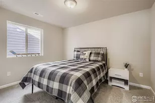 744 Wood Sorrel Ln, Fort Collins, CO 80524 - Photo 25