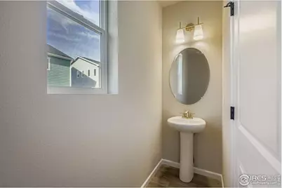 744 Wood Sorrel Ln, Fort Collins, CO 80524 - Photo 33