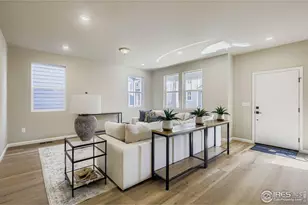 744 Wood Sorrel Ln, Fort Collins, CO 80524 - Photo 5