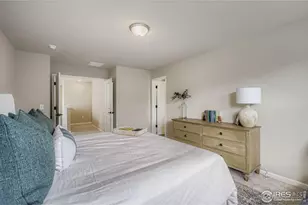 744 Wood Sorrel Ln, Fort Collins, CO 80524 - Photo 15