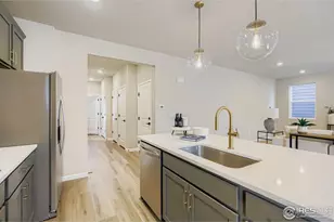 744 Wood Sorrel Ln, Fort Collins, CO 80524 - Photo 11