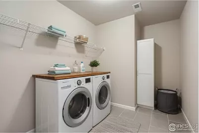 744 Wood Sorrel Ln, Fort Collins, CO 80524 - Photo 31