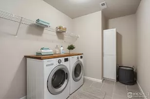 744 Wood Sorrel Ln, Fort Collins, CO 80524 - Photo 31