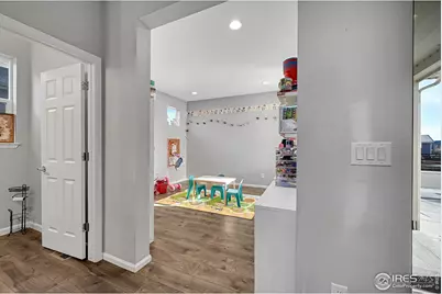 3169 Deering Lake Dr, Loveland, CO 80538 - Photo 11