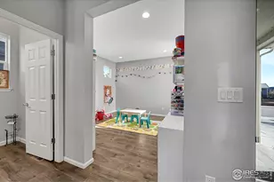 3169 Deering Lake Dr, Loveland, CO 80538 - Photo 11