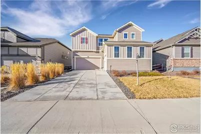 3169 Deering Lake Dr, Loveland, CO 80538 - Photo 1