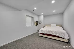 3169 Deering Lake Dr, Loveland, CO 80538 - Photo 27