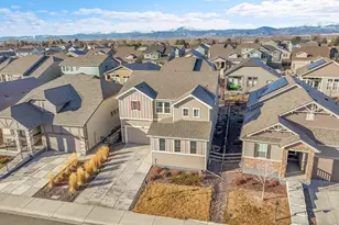 3169 Deering Lake Dr, Loveland, CO 80538 - Photo 31