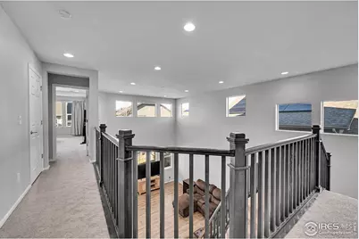 3169 Deering Lake Dr, Loveland, CO 80538 - Photo 19