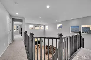 3169 Deering Lake Dr, Loveland, CO 80538 - Photo 19