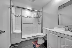 3169 Deering Lake Dr, Loveland, CO 80538 - Photo 27