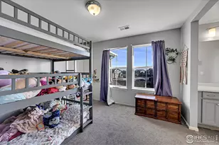 3169 Deering Lake Dr, Loveland, CO 80538 - Photo 17