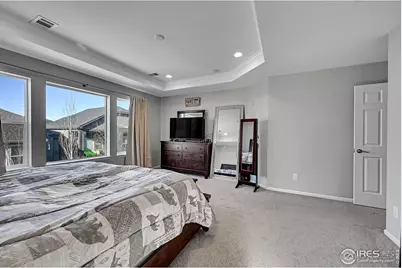 3169 Deering Lake Dr, Loveland, CO 80538 - Photo 21