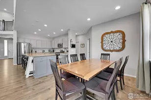 3169 Deering Lake Dr, Loveland, CO 80538 - Photo 7