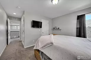 3169 Deering Lake Dr, Loveland, CO 80538 - Photo 15