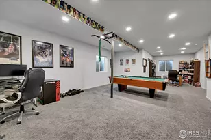 3169 Deering Lake Dr, Loveland, CO 80538 - Photo 25