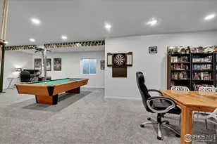 3169 Deering Lake Dr, Loveland, CO 80538 - Photo 25