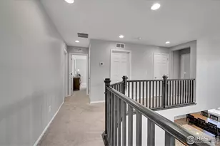 3169 Deering Lake Dr, Loveland, CO 80538 - Photo 13