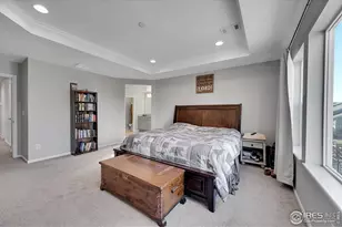 3169 Deering Lake Dr, Loveland, CO 80538 - Photo 21