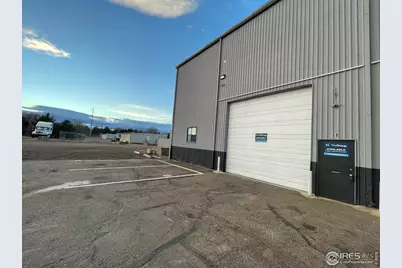 1925 S Timberline Rd #S-9, Fort Collins, CO 80525 - Photo 1