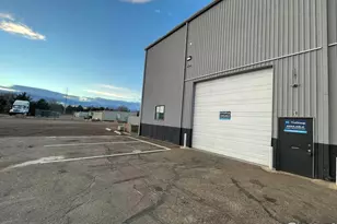 1925 S Timberline Rd, Fort Collins, CO 80525 - Photo 1