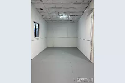 1925 S Timberline Rd #S-9, Fort Collins, CO 80525 - Photo 7