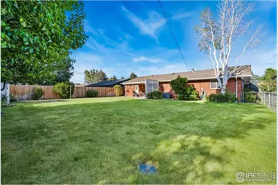 821 36th Ave, Greeley, CO 80634 - Photo 3