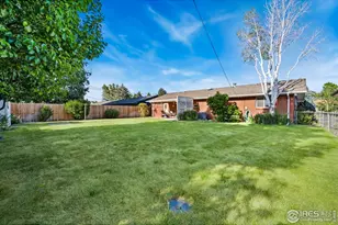 821 36th Ave, Greeley, CO 80634 - Photo 3