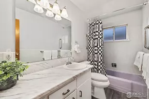 821 36th Ave, Greeley, CO 80634 - Photo 15