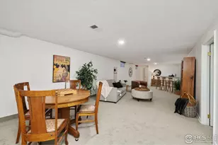 821 36th Ave, Greeley, CO 80634 - Photo 9