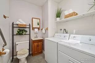 821 36th Ave, Greeley, CO 80634 - Photo 27